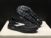 Brooks Cascadia 17 Trail Running Shoes