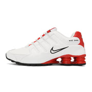 Nike Shox NZ Sneakers