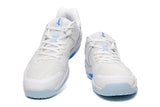 ASICS Sky Elite FF 3 Volleyball Shoes White Blue