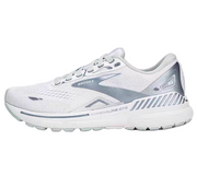 Brooks Adrenaline GTS 23 Running Shoes