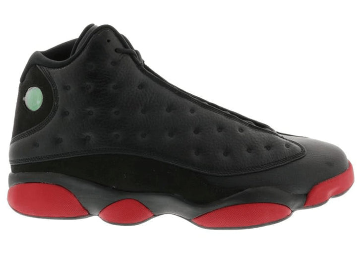 Jordan 13 Retro Dirty Bred