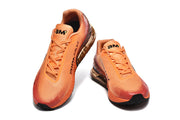 Nike Air Max 270 Phoenix Orange Sneakers