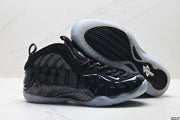 Nike Air Foamposite One Penny Hardaway Black Sneakers JKD101-AED