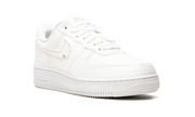 AIR FORCE 1 LO LX WMNS "Reveal" CJ1650 101