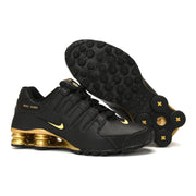 Nike Shox NZ Sneakers