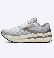 Brooks Ghost Max 2 Running Shoes