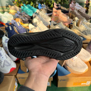 ASICS NOVABLAST 5 LE Black Running Shoes