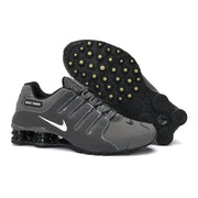 Nike Shox NZ Sneakers