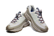 Nike ACG Mountain Fly 2 Low Sneakers in Off-White