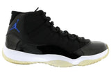 Jordan 11 Retro Space Jam (2009)