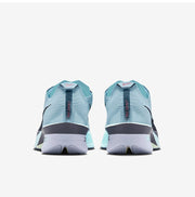 Nike Vaporfly 4 Road Racing Shoes Glacier Blue HF6412-400