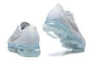 Nike Air VaporMax 2023 Flyknit White Sneakers DV1678-100