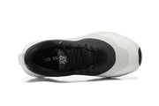 Loewe Cloudtilt 2.0 Sneakers in Black and White