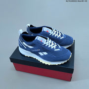 Reebok LX2200 Retro Running Sneakers