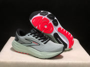 Brooks Glycerin 21 Running Shoes