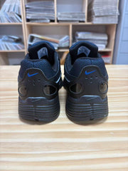 Nike P-6000 Sneakers Navy Blue IF6199-003