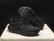 Brooks Glycerin 21 Running Shoes