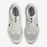 Nike Pegasus 41 Running Shoes FD2722-113