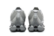 Nike Air Max Sneaker in Grey