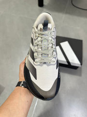 Adizero SL ATR Black Brown Running Shoes KK0309