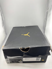 Jordan 13 Retro Playoffs (2023) (GS)