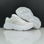 HOKA Bondi 8 Running Shoes
