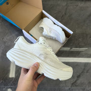 HOKA Bondi 8 Running Shoes