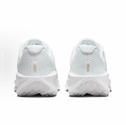 Nike Downshifter 13 White Running Shoes FD6476-101