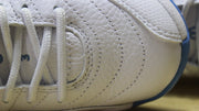 Air Jordan 12 University Blue High-Top Sneakers 510815-127