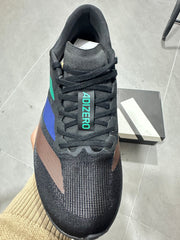 adidas Lightstrike Pro Running Shoes Black Multicolor