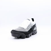 Nike Air VaporMax Flyknit 2 Black White AV7973-100
