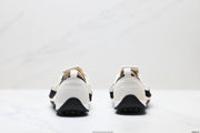 Nike x Jacquemus Moon Sneaker White Black