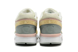 Nike Air Max Light Pink Multicolor Sneakers