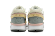 Nike Air Max Light Pink Multicolor Sneakers