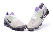 Nike Air VaporMax Flyknit 3 Sneakers Light Purple