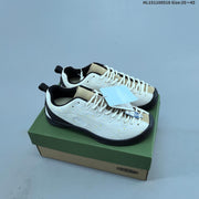 KEEN Low-Top Lace-Up Sneakers in Assorted Colors