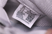 Jordan Air Jordan 1 High OG Japan Sneakers DC1788-029