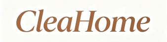 ARTA WOOD LLC