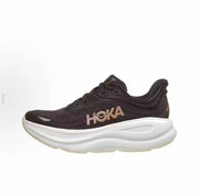 HOKA Bondi Style Running Sneakers
