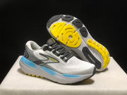 Brooks Glycerin 21 Running Shoes
