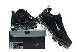 Nike Air VaporMax 360 Black White Sneakers CK2718-011