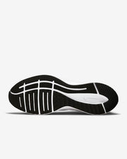 Nike Quest 4 Running Shoes Black White DA1105-002