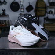 Brooks Launch 11 Running Shoes
