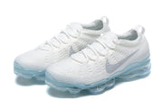 Nike Air VaporMax 2023 Flyknit Sneakers White DV1678-100