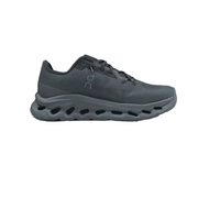 On Running Cloudsurfer Next Black Running Shoes