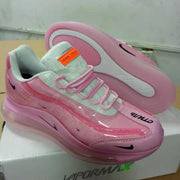 Nike Air Max 720 Pink Sneakers