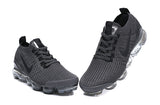 Nike Air VaporMax Flyknit 2 Dark Grey Sneakers AJ6900-002