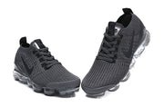 Nike Air VaporMax Flyknit 2 Dark Grey Sneakers AJ6900-002