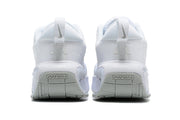 Nike Air Max Scorpion Flyknit Sneakers White