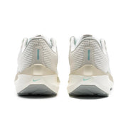 Nike Air Zoom Pegasus 40 Running Shoes FN7629-030 Mint Green